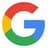 google-badge