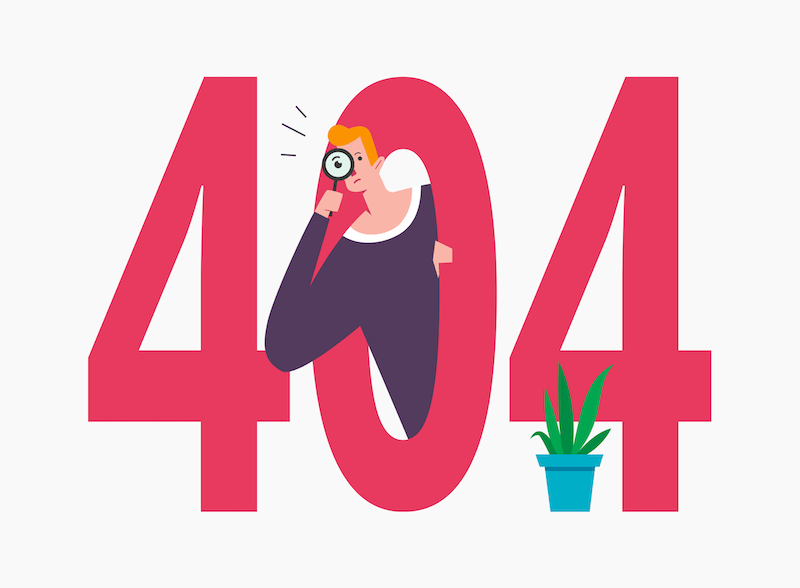Whoosh, Classic, 404-2