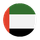 AED