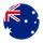 AUD