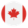 CAD