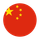 CNY