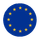 EUR