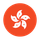 HKD