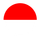 IDR