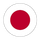 JPY