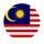 MYR