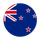 NZD