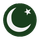 PKR