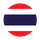 THB
