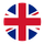 GBP