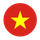 VND