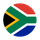 ZAR